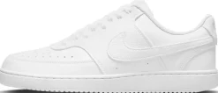 Nike Court Vision Low Men's Shoe