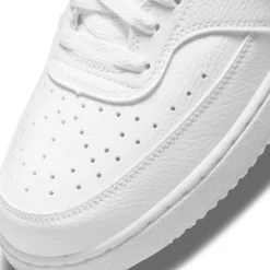 Nike Court Vision Low Men's Shoe