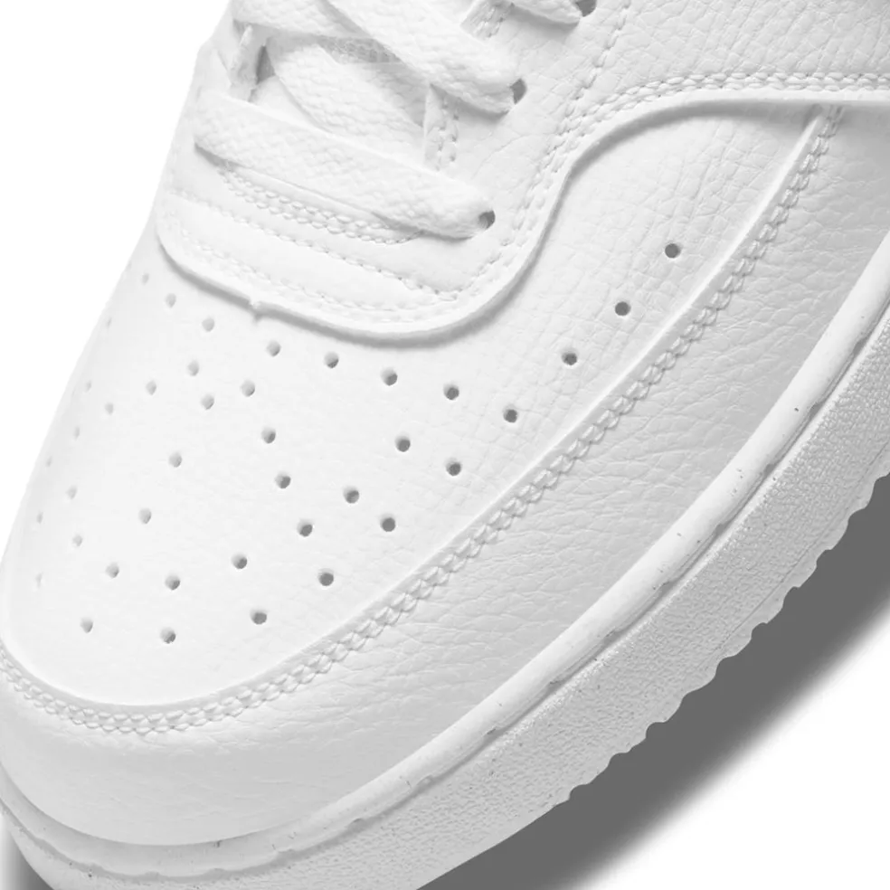 Nike Court Vision Low Men's Shoe