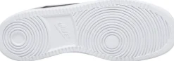 Nike Court Vision Low Men's Shoe