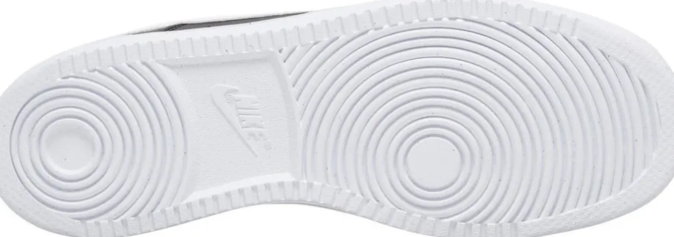 Nike Court Vision Low Men's Shoe
