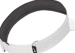 Nike Dri-FIT ADV Ace Tennis Visor