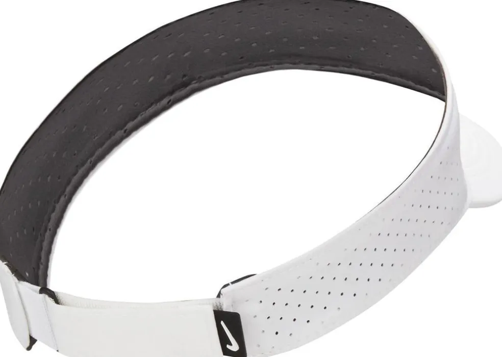 Nike Dri-FIT ADV Ace Tennis Visor