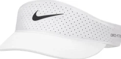 Nike Dri-FIT ADV Ace Tennis Visor