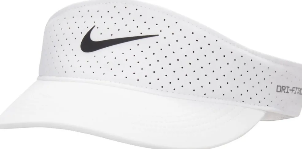Nike Dri-FIT ADV Ace Tennis Visor
