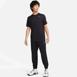 nike dri-fit form men's tapered fit