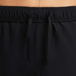 nike dri-fit form men's tapered fit