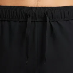 nike dri-fit form men's tapered fit