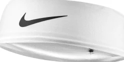Nike Dri-fit Fury Classic Headband