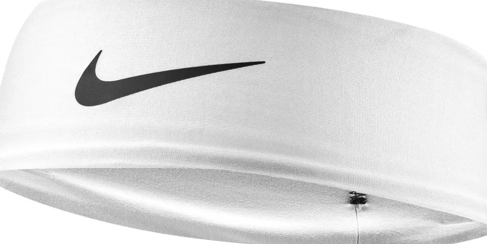 Nike Dri-fit Fury Classic Headband