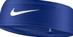 Nike Dri-fit Fury Classic Headband