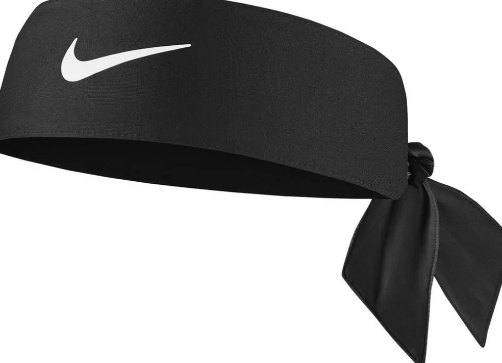 nike dri-fit head tie 4.0