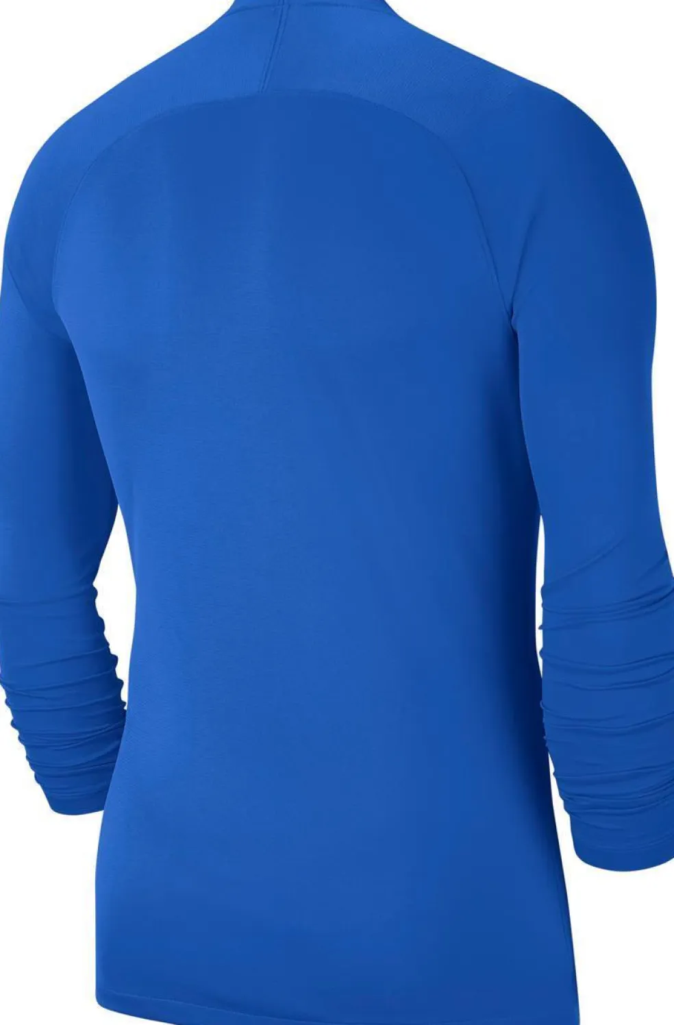 Nike Dri-fit Park First Layer Men's