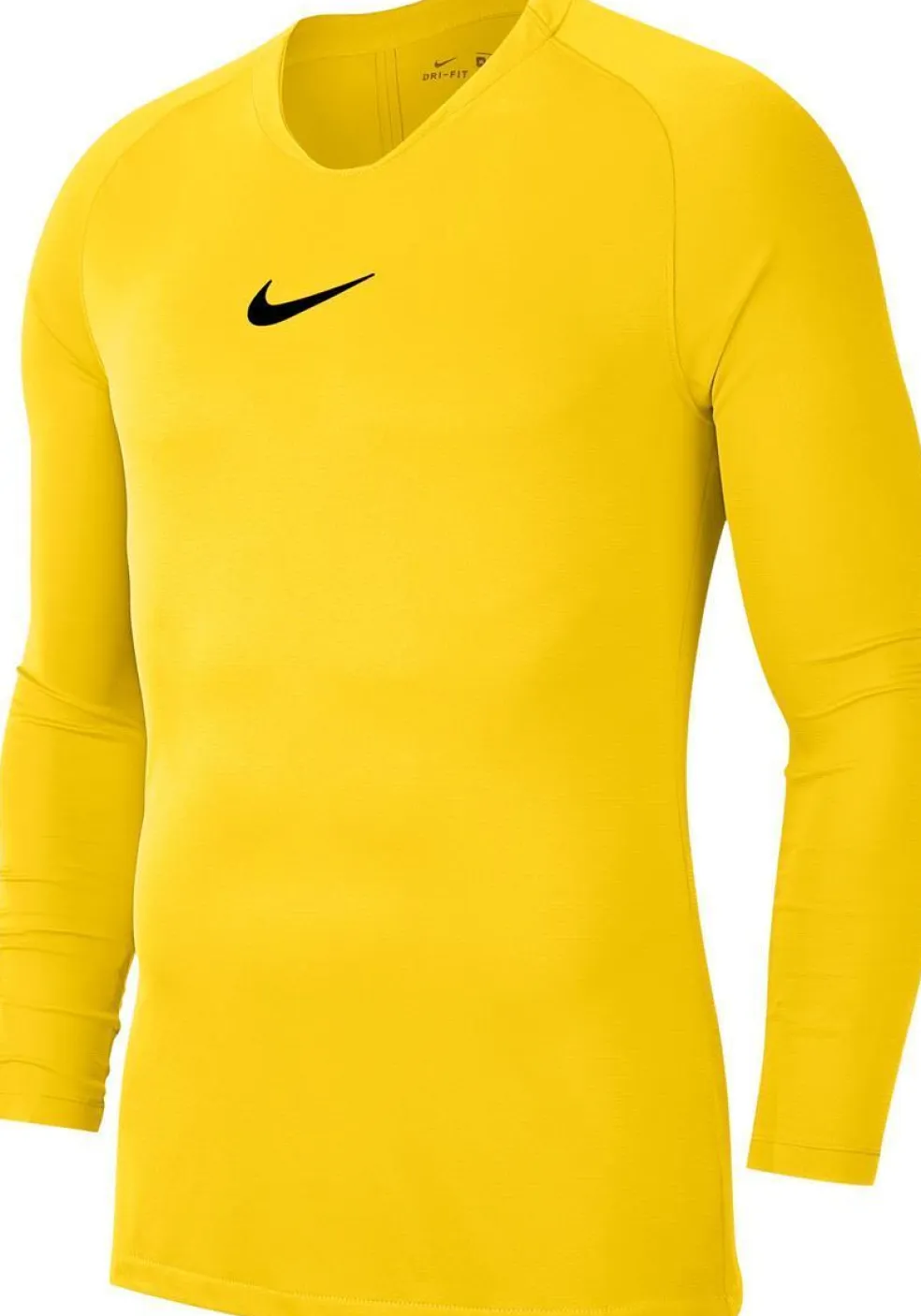 Nike Dri-fit Park First Layer Men's