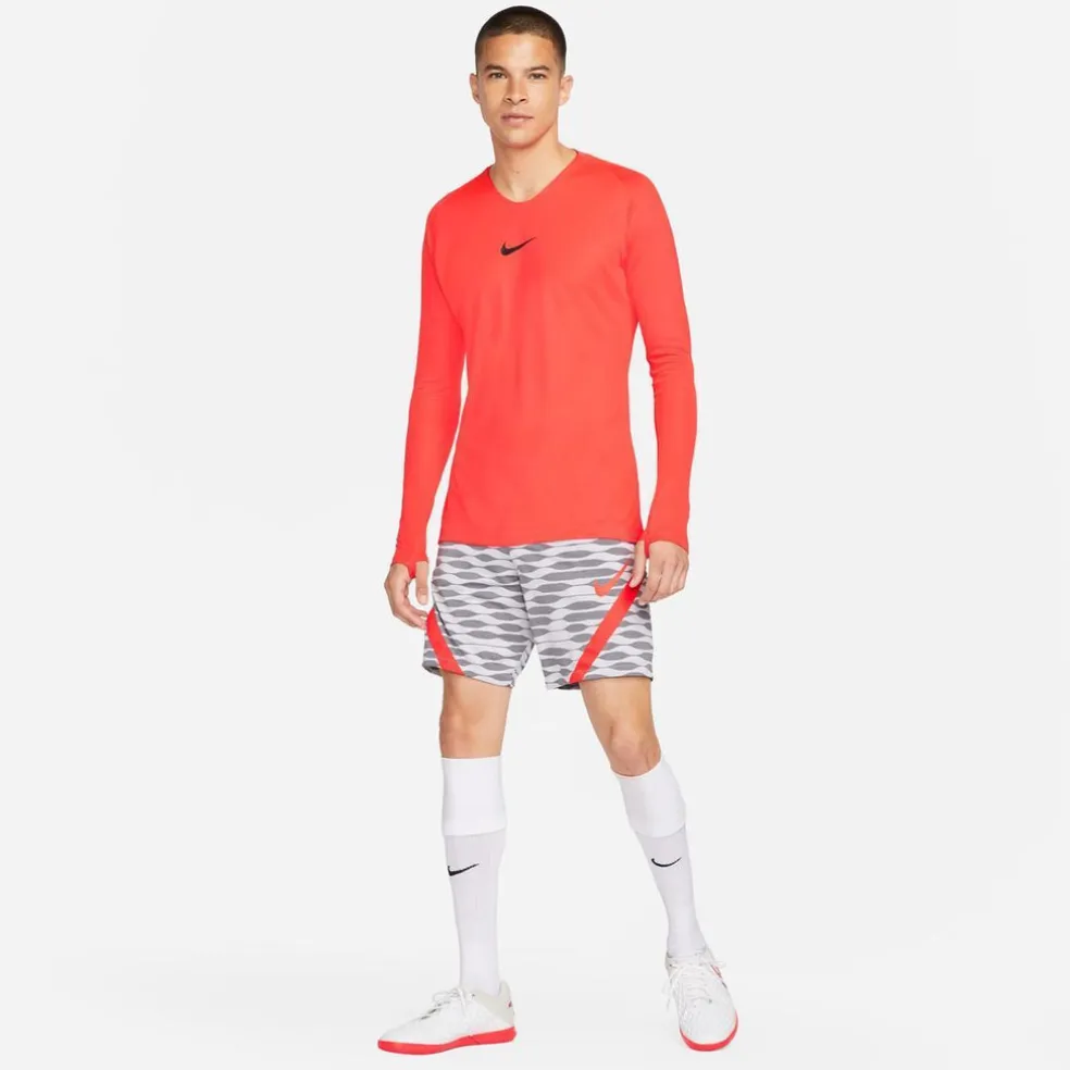 Nike Dri-fit Park First Layer Men's