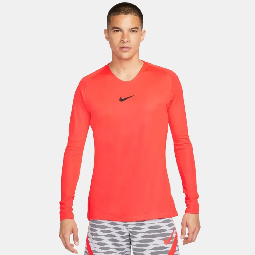 Nike Dri-fit Park First Layer Men's