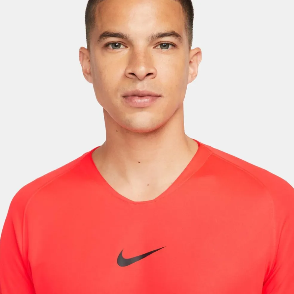 Nike Dri-fit Park First Layer Men's