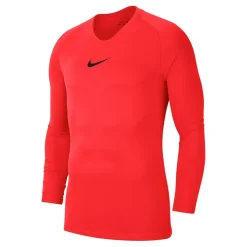 Nike Dri-fit Park First Layer Men's