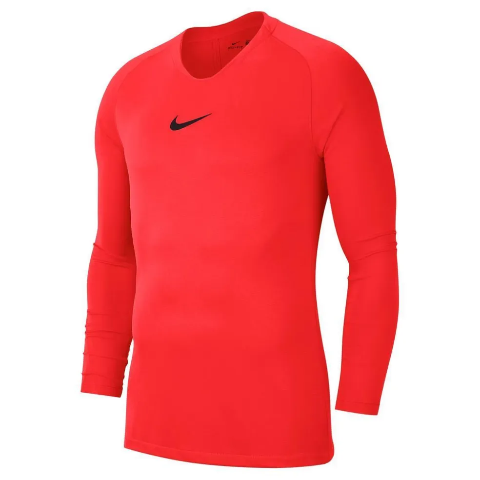 Nike Dri-fit Park First Layer Men's