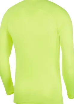 Nike Dri-fit Park First Layer Men's