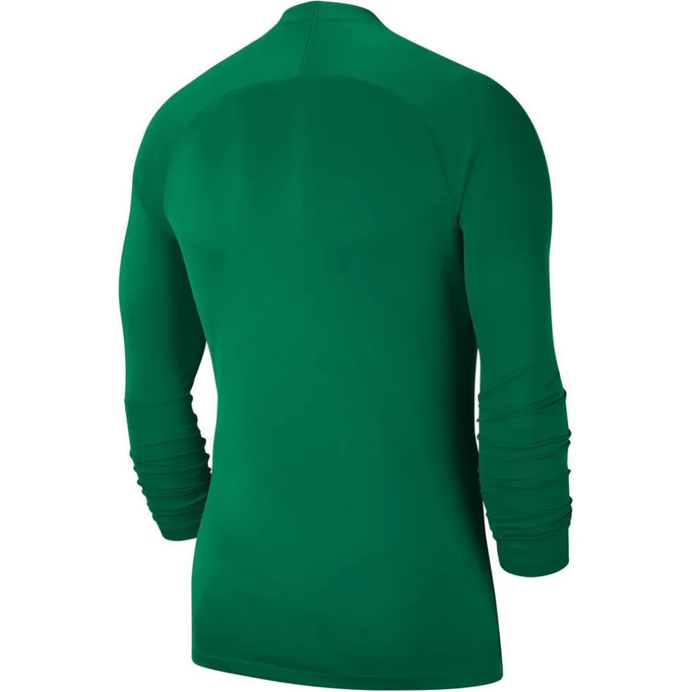Nike Dri-fit Park First Layer Men's