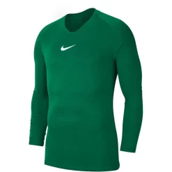 Nike Dri-fit Park First Layer Men's