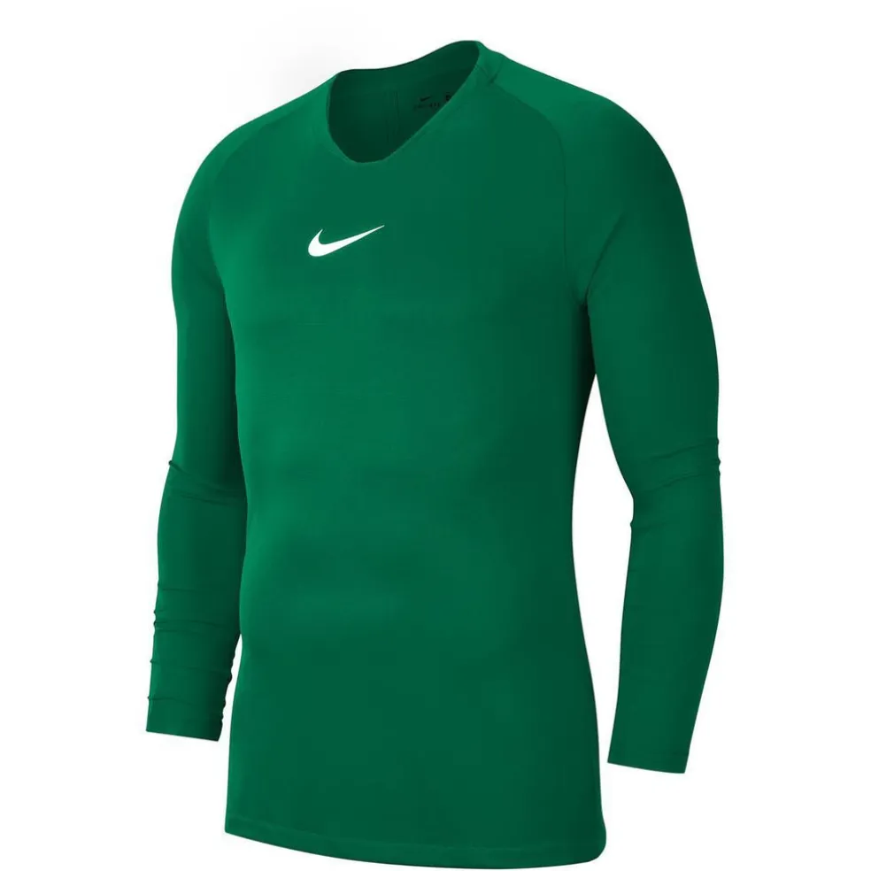 Nike Dri-fit Park First Layer Men's