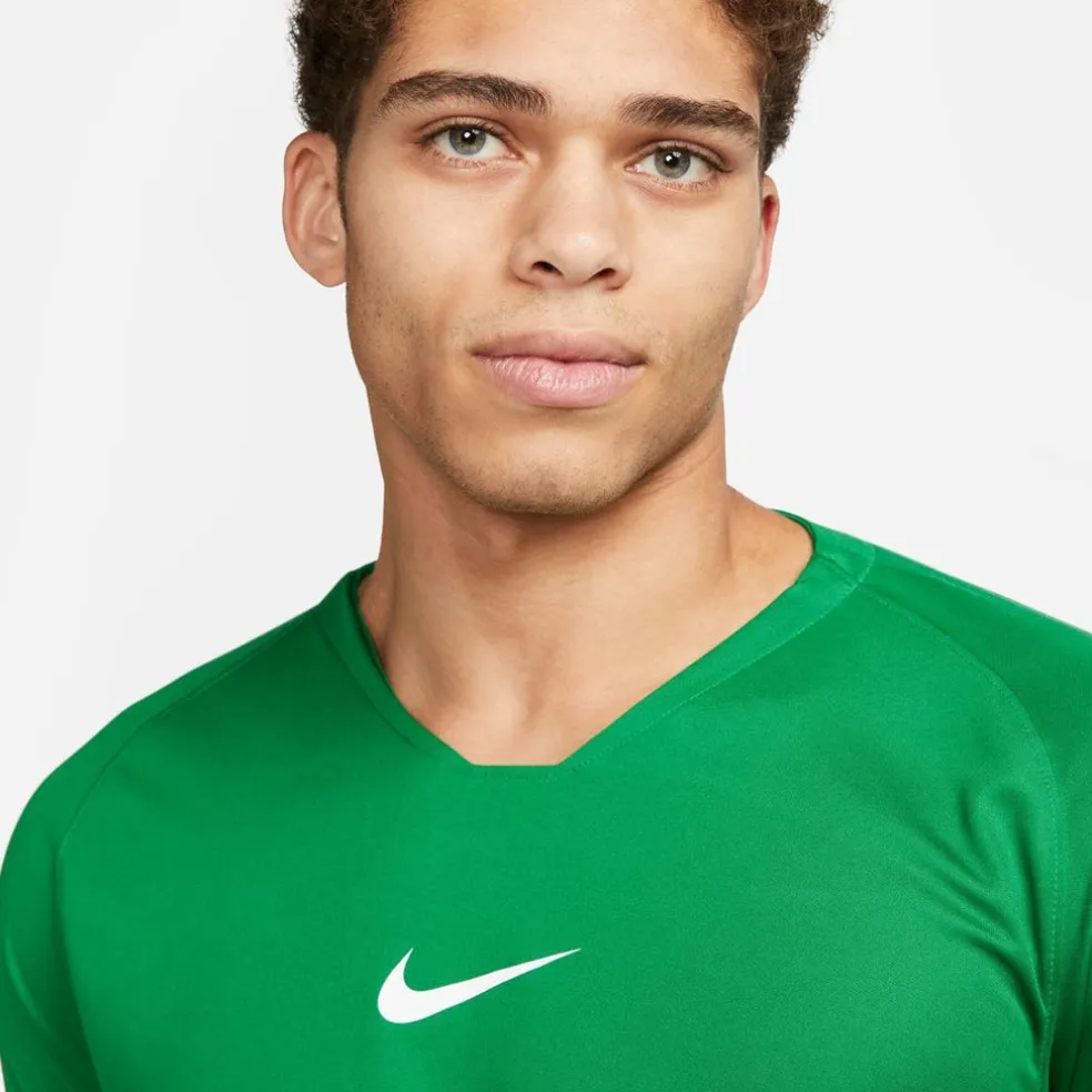 Nike Dri-fit Park First Layer Men's