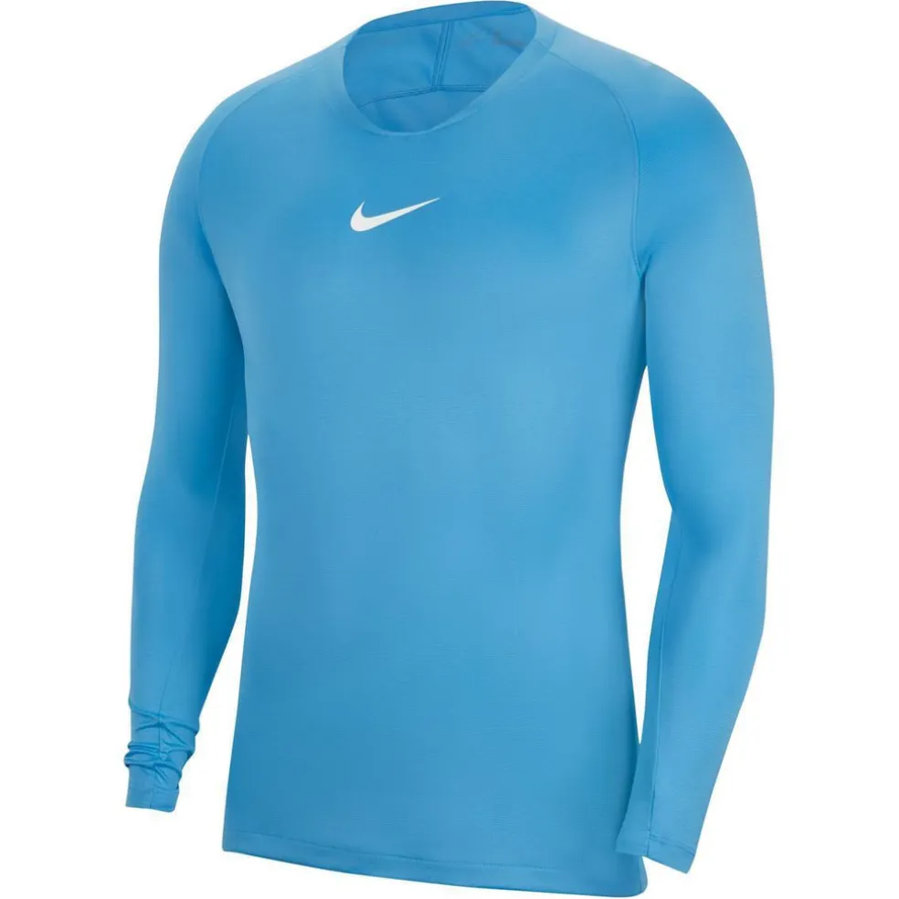 Nike Dri-fit Park First Layer Men's