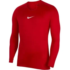 Nike Dri-fit Park First Layer Men's