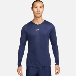 Nike Dri-fit Park First Layer Men's