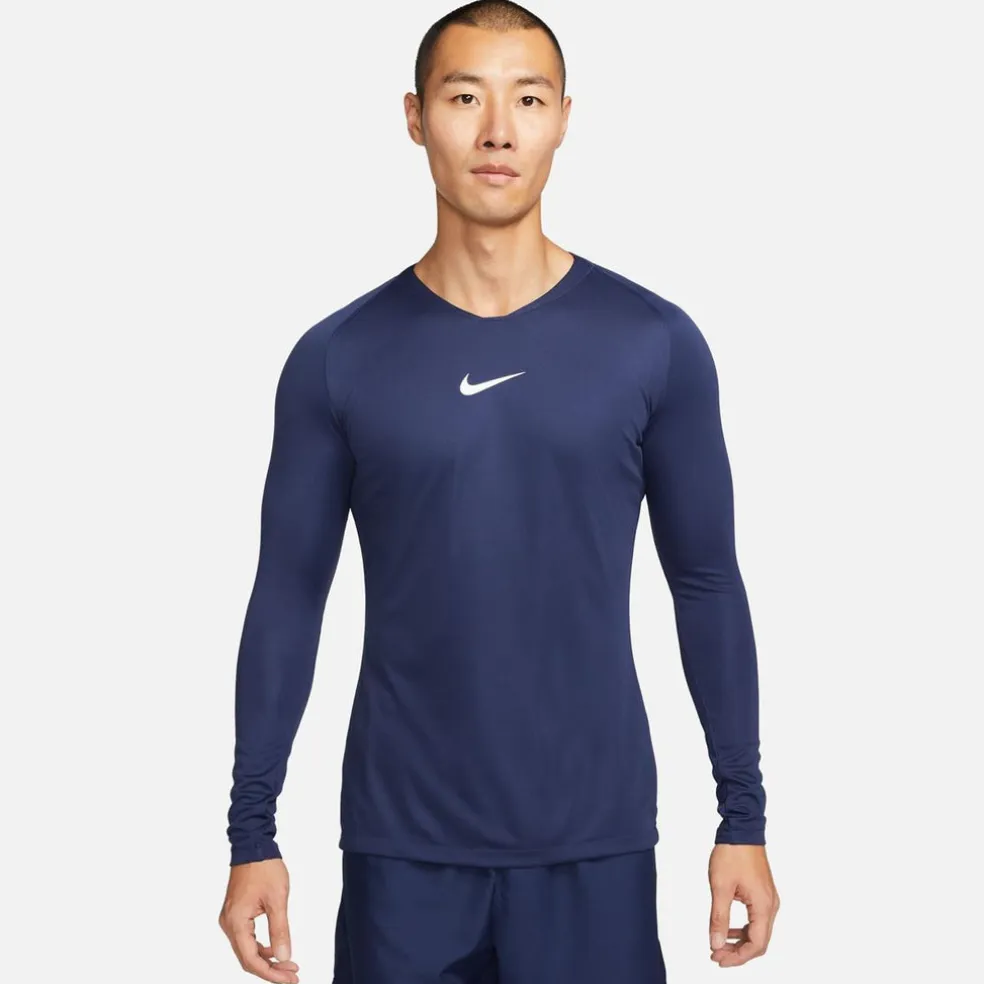 Nike Dri-fit Park First Layer Men's