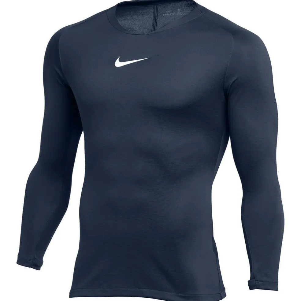 Nike Dri-fit Park First Layer Men's