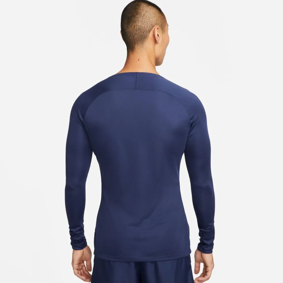 Nike Dri-fit Park First Layer Men's