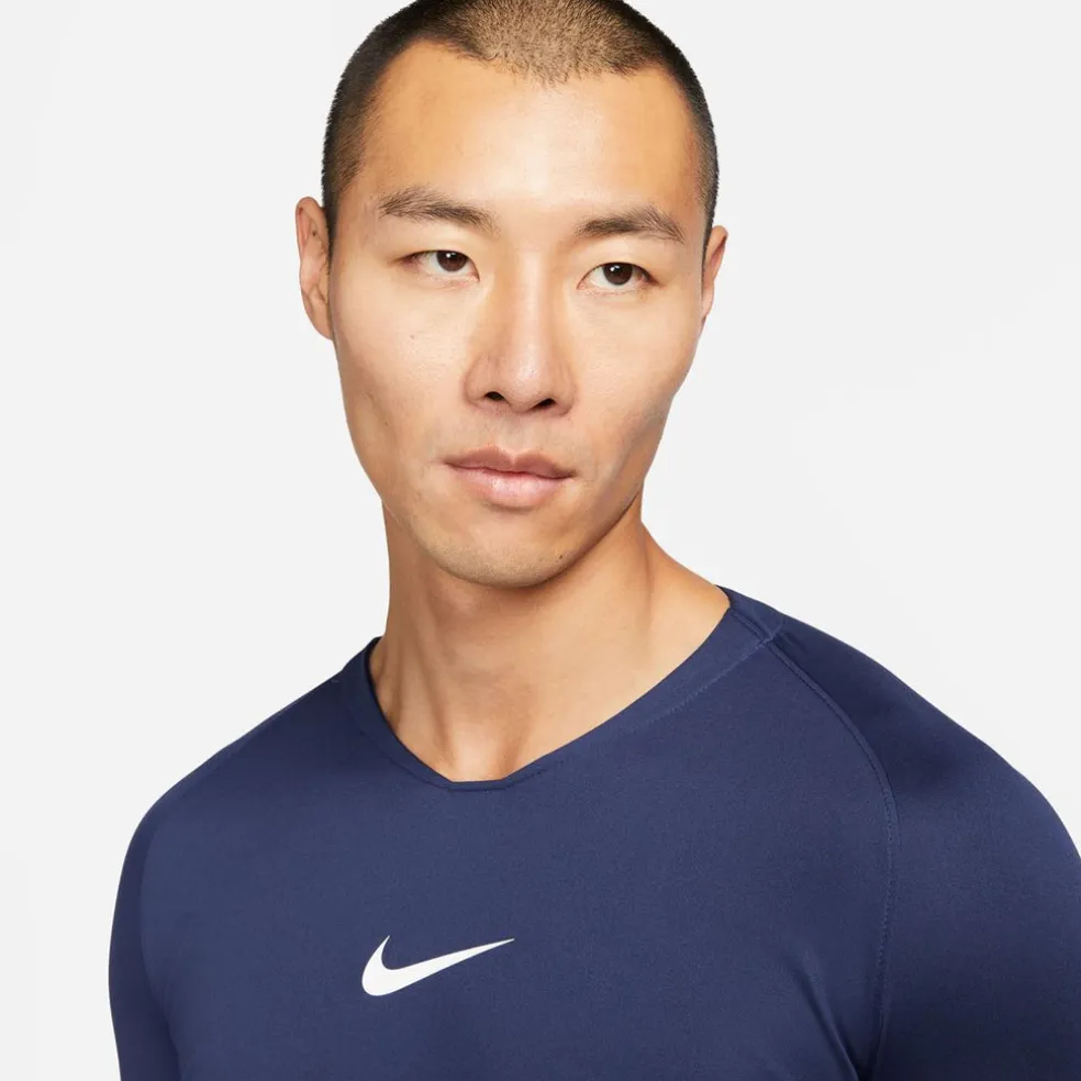 Nike Dri-fit Park First Layer Men's