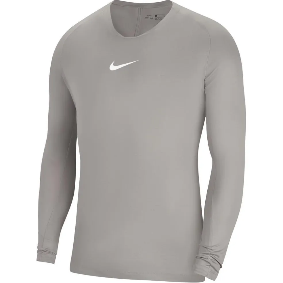 Nike Dri-fit Park First Layer Men's