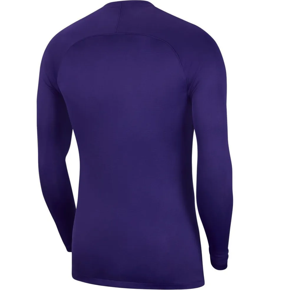 Nike Dri-fit Park First Layer Men's