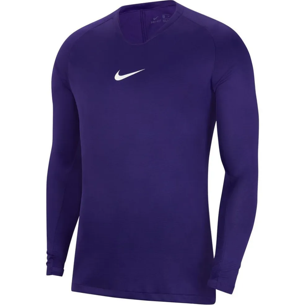 Nike Dri-fit Park First Layer Men's