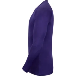 Nike Dri-fit Park First Layer Men's