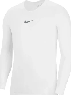 Nike Dri-fit Park First Layer Men's