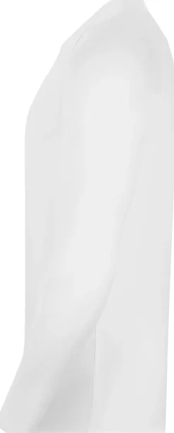 Nike Dri-fit Park First Layer Men's