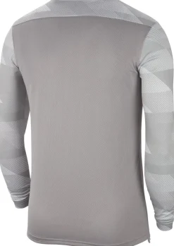 Nike Dri-fit Park 4 Goalkeeper Jby