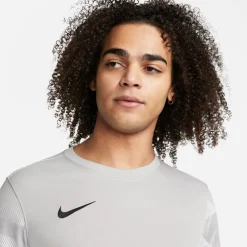 Nike Dri-fit Park 4 Goalkeeper Jby