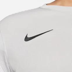 Nike Dri-fit Park 4 Goalkeeper Jby