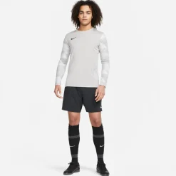 Nike Dri-fit Park 4 Goalkeeper Jby