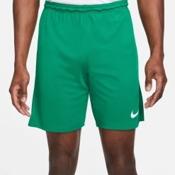 NIKE DRI-FIT PARK III MEN'S SO