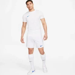 NIKE DRI-FIT PARK III MEN'S SO