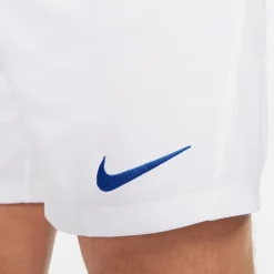 NIKE DRI-FIT PARK III MEN'S SO