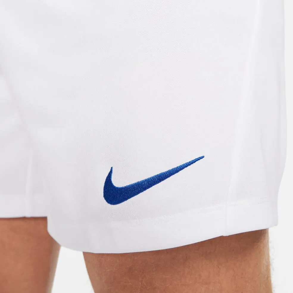NIKE DRI-FIT PARK III MEN'S SO