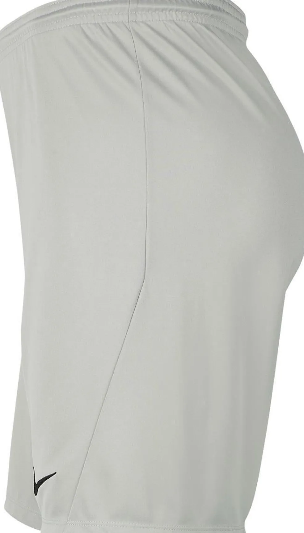 NIKE DRI-FIT PARK III MEN'S SO